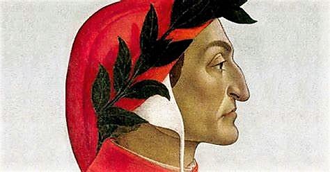 Dante Alighieri